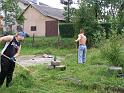 SF 2013_przygot_20